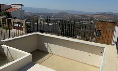 Casa en Venta en Ixtapan de La Sal, Rancho San Diego