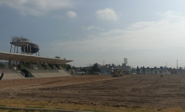 MAGNIFICA OPORTUNIDAD, VENTA DE CASA EN DACIÓN DE PAGO EN SANTA TERESA 1, HUEHUETOCA, EDOMEX