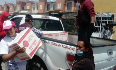 MAGNIFICA OPORTUNIDAD, VENTA DE CASA EN DACIÓN DE PAGO EN SANTA TERESA 1, HUEHUETOCA, EDOMEX