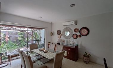 CASA EN RENTA EN CIUDAD DEL CARMEN CAMPECHE