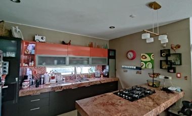 CASA EN RENTA EN CIUDAD DEL CARMEN CAMPECHE