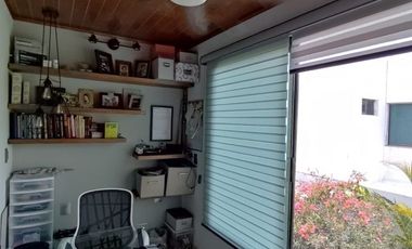 CASA EN RENTA EN CIUDAD DEL CARMEN CAMPECHE