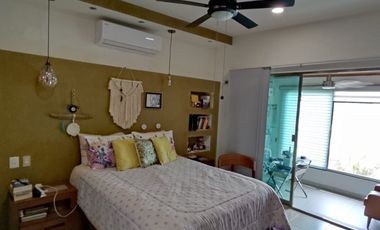 CASA EN RENTA EN CIUDAD DEL CARMEN CAMPECHE