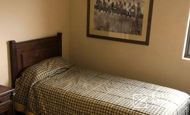 Departamento 240 M2 3Dormitorios y 3 Baños a Pasos de Av. Alemania