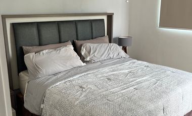 Hermosa casa en renta en Terralta 3, Bucerias Nayarit.