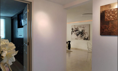 HERMOS DEPARTAMENTO EN EL CALVARIO ATIZAPAN DE ARAGOZA