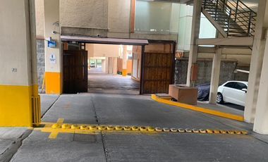 HERMOS DEPARTAMENTO EN EL CALVARIO ATIZAPAN DE ARAGOZA