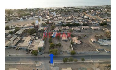 Oportunidad De Inversion En Los Órganos – Terreno 3400 M2.ID:1115178