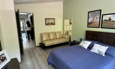CASA EN LA FLORIDA VILLAMARÍA