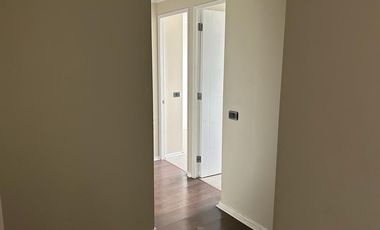 En venta muy amplio departamento de 3 dormitorios - Rodrigo de Araya