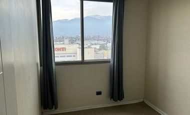 En venta muy amplio departamento de 3 dormitorios - Rodrigo de Araya