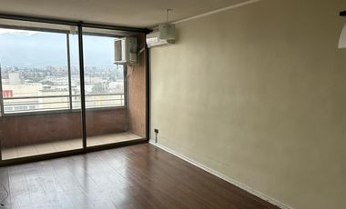 En venta muy amplio departamento de 3 dormitorios - Rodrigo de Araya