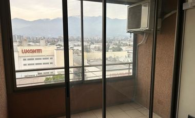En venta muy amplio departamento de 3 dormitorios - Rodrigo de Araya