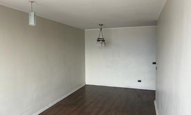 En venta muy amplio departamento de 3 dormitorios - Rodrigo de Araya