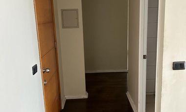 En venta muy amplio departamento de 3 dormitorios - Rodrigo de Araya