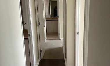 En venta muy amplio departamento de 3 dormitorios - Rodrigo de Araya