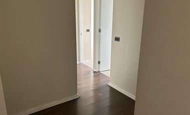 En venta muy amplio departamento de 3 dormitorios - Rodrigo de Araya