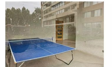 En venta muy amplio departamento de 3 dormitorios - Rodrigo de Araya