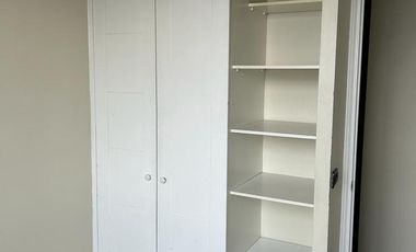 En venta muy amplio departamento de 3 dormitorios - Rodrigo de Araya