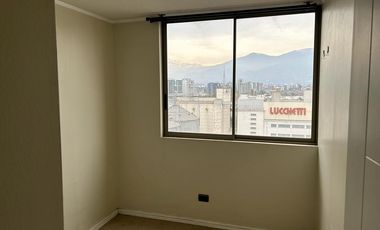 En venta muy amplio departamento de 3 dormitorios - Rodrigo de Araya