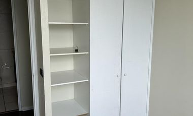 En venta muy amplio departamento de 3 dormitorios - Rodrigo de Araya