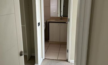 En venta muy amplio departamento de 3 dormitorios - Rodrigo de Araya