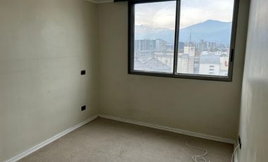 En venta muy amplio departamento de 3 dormitorios - Rodrigo de Araya