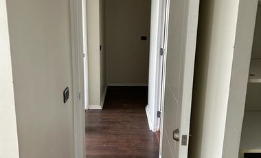 En venta muy amplio departamento de 3 dormitorios - Rodrigo de Araya