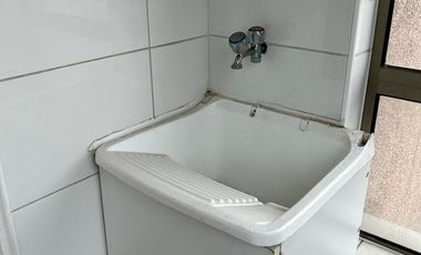 En venta muy amplio departamento de 3 dormitorios - Rodrigo de Araya