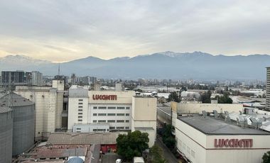 En venta muy amplio departamento de 3 dormitorios - Rodrigo de Araya