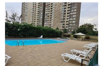 En venta muy amplio departamento de 3 dormitorios - Rodrigo de Araya