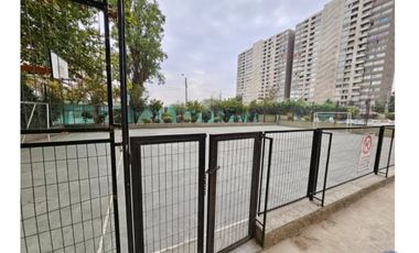 En venta muy amplio departamento de 3 dormitorios - Rodrigo de Araya