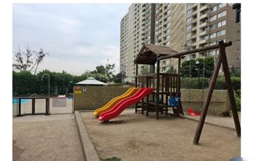 En venta muy amplio departamento de 3 dormitorios - Rodrigo de Araya