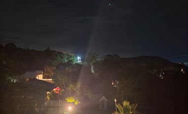 Casa en venta en Tepoztlán Morelos, Moxoquila zona tranquila