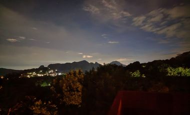 Casa en venta en Tepoztlán Morelos, Moxoquila zona tranquila