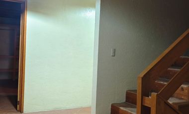 Casa en venta en Tepoztlán Morelos, Moxoquila zona tranquila