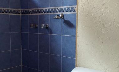 Casa en venta en Tepoztlán Morelos, Moxoquila zona tranquila