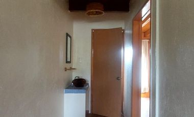 Casa en venta en Tepoztlán Morelos, Moxoquila zona tranquila