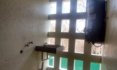 Casa en venta en Tepoztlán Morelos, Moxoquila zona tranquila