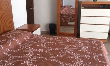 VENTA DE CASA SOLA CON ALBERCA Y JARDIN DENTRO DE FRACC. EN TLAYACAPAN, MORELOS.