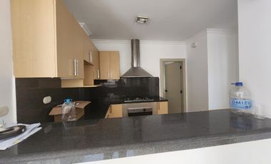 Samborondon, Renta de Linda Casa 3 dormitorios sin muebles