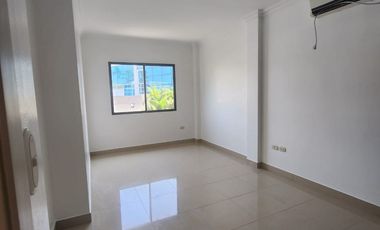 Samborondon, Renta de Linda Casa 3 dormitorios sin muebles