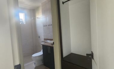 Samborondon, Renta de Linda Casa 3 dormitorios sin muebles