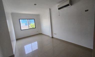 Samborondon, Renta de Linda Casa 3 dormitorios sin muebles