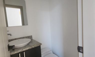 Samborondon, Renta de Linda Casa 3 dormitorios sin muebles