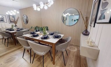 DEPARTAMENTO CÉNTRICO EN EDIFICIO CON ÁREAS COMUNES Y SEGURIDAD 24H