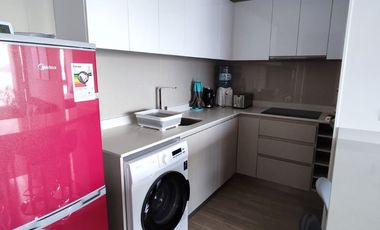 Arriendo Vacacional, Condominio Brisa Mar, Piso 9, Av. Costanera, Coquimbo.