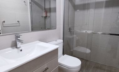 Arriendo Vacacional, Condominio Brisa Mar, Piso 9, Av. Costanera, Coquimbo.