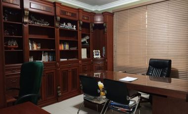 Se vende casa con finos acabados en Machala