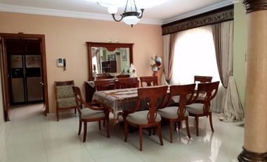 Se vende casa con finos acabados en Machala
